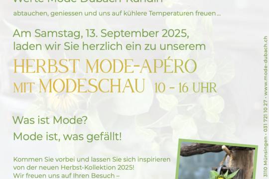 Bildschirmfoto 2025-08-14 um 15.16.27.png